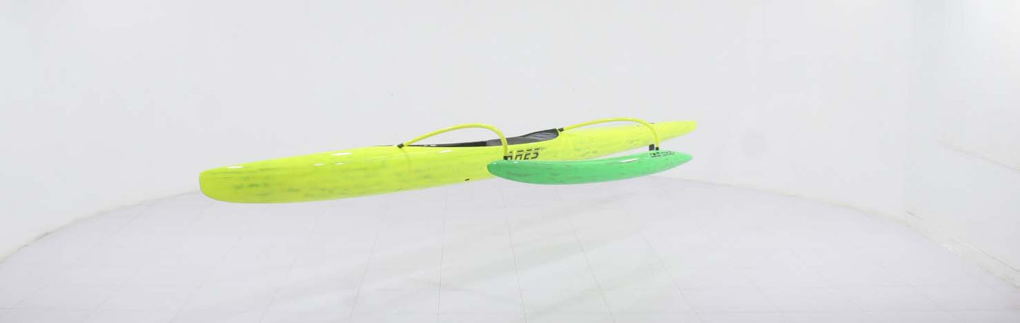 Ares OC1