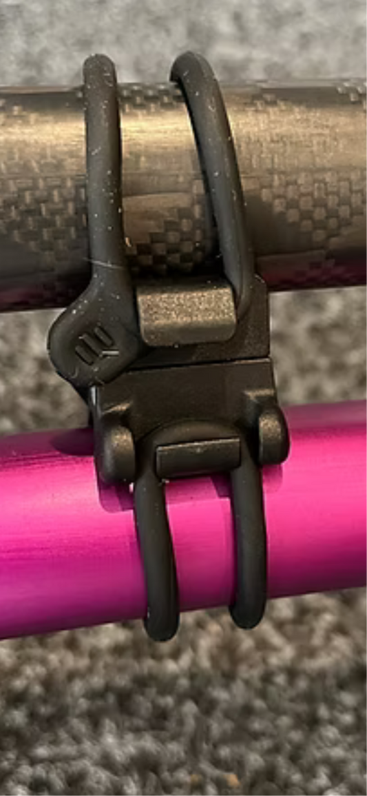 PAi Spare Paddle Holder