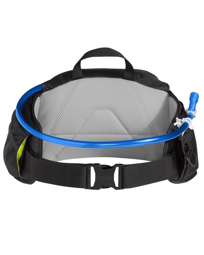 Camelbak Repack LR4