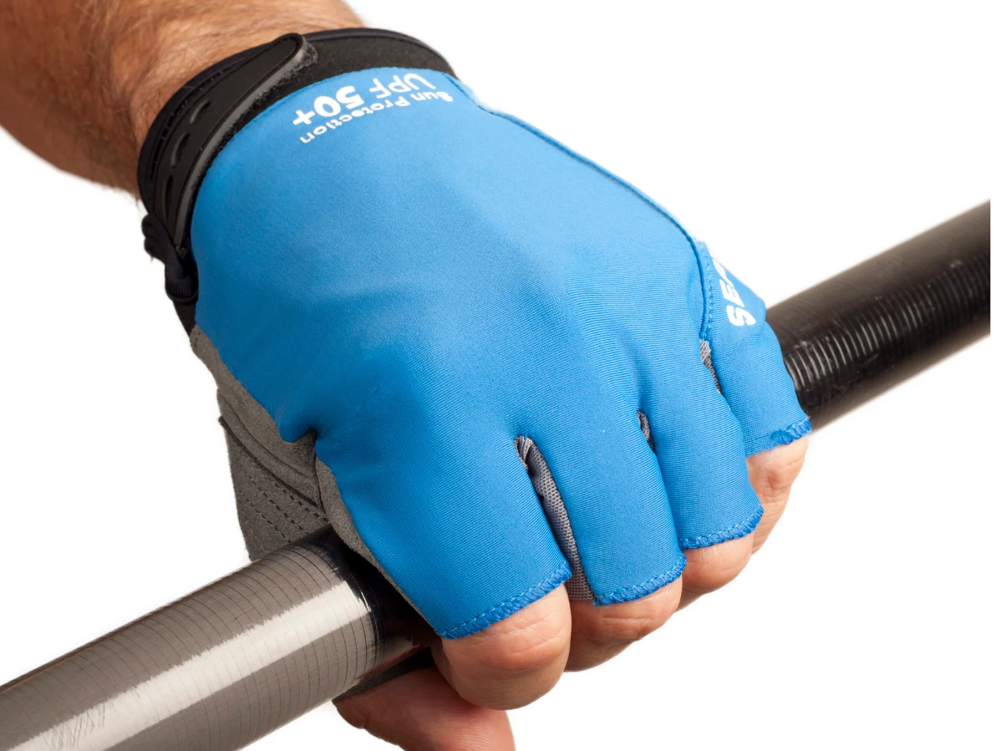 Eclipse Gloves
