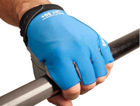 Eclipse Gloves