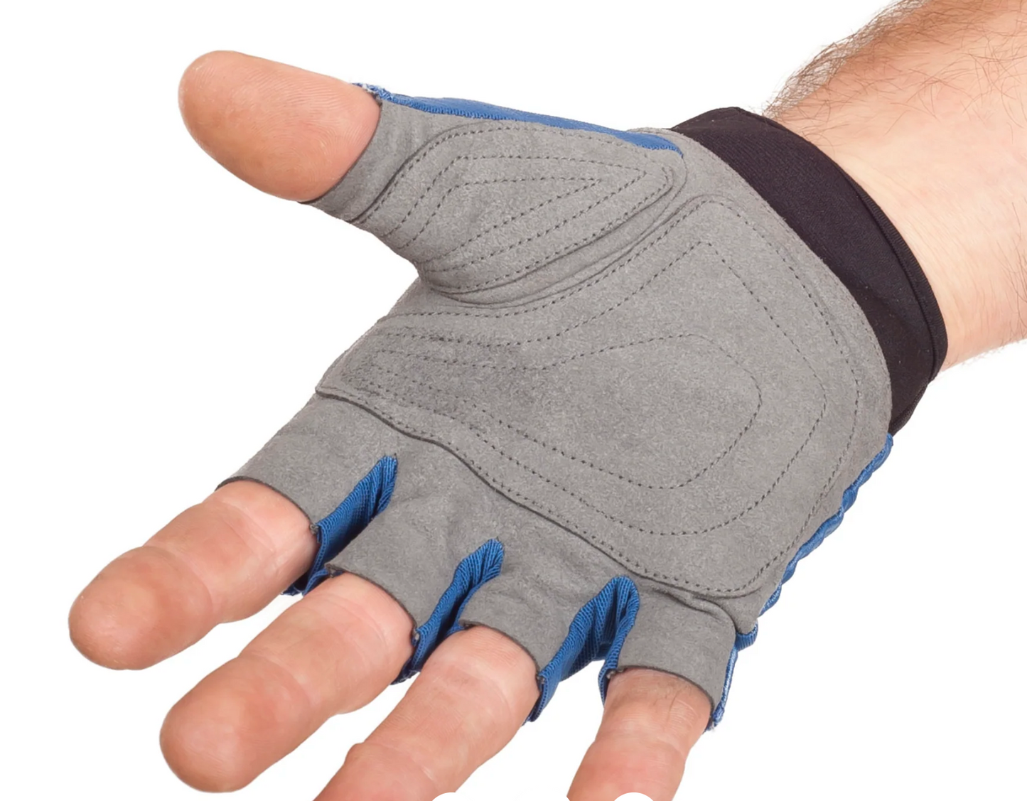 Eclipse Gloves