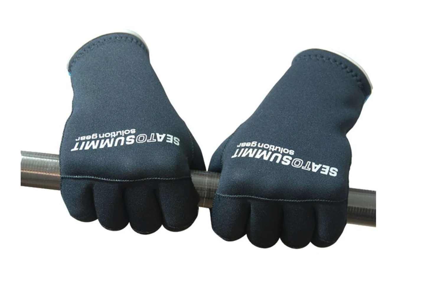 Neoprene Paddle Gloves