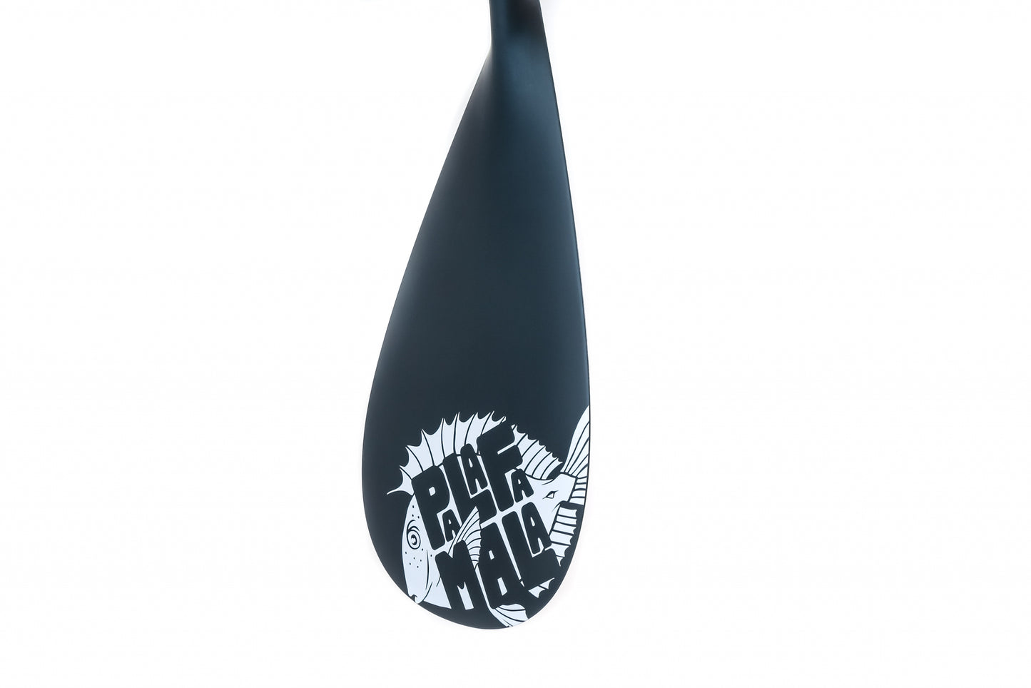 Palafamala Paddle