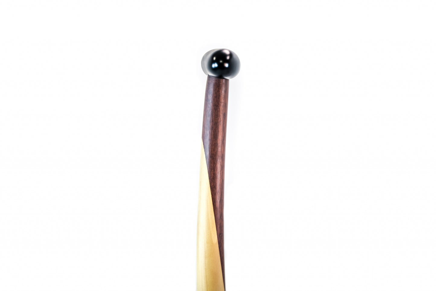 Palafamala Paddle