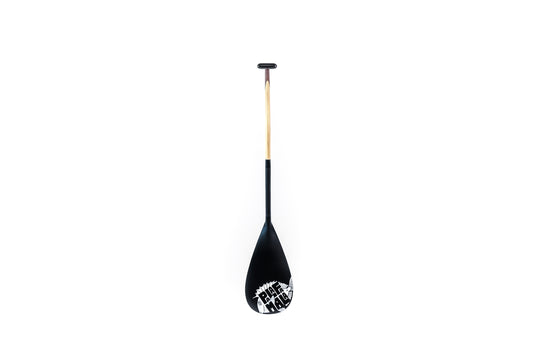 Palafamala Paddle