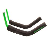 Sea 2 Summit Wall Storage Racks