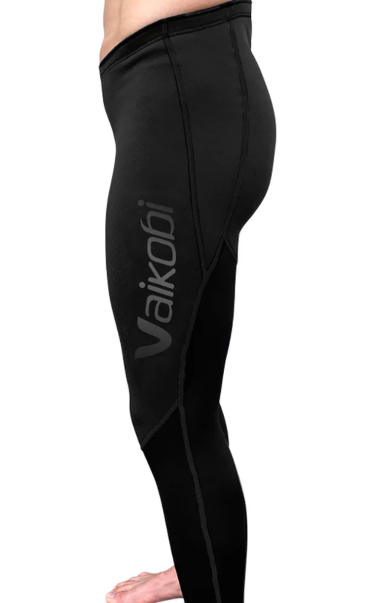 VCOLD FLEX Paddle Pants
