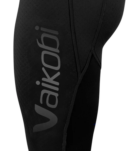 VCOLD FLEX Paddle Pants