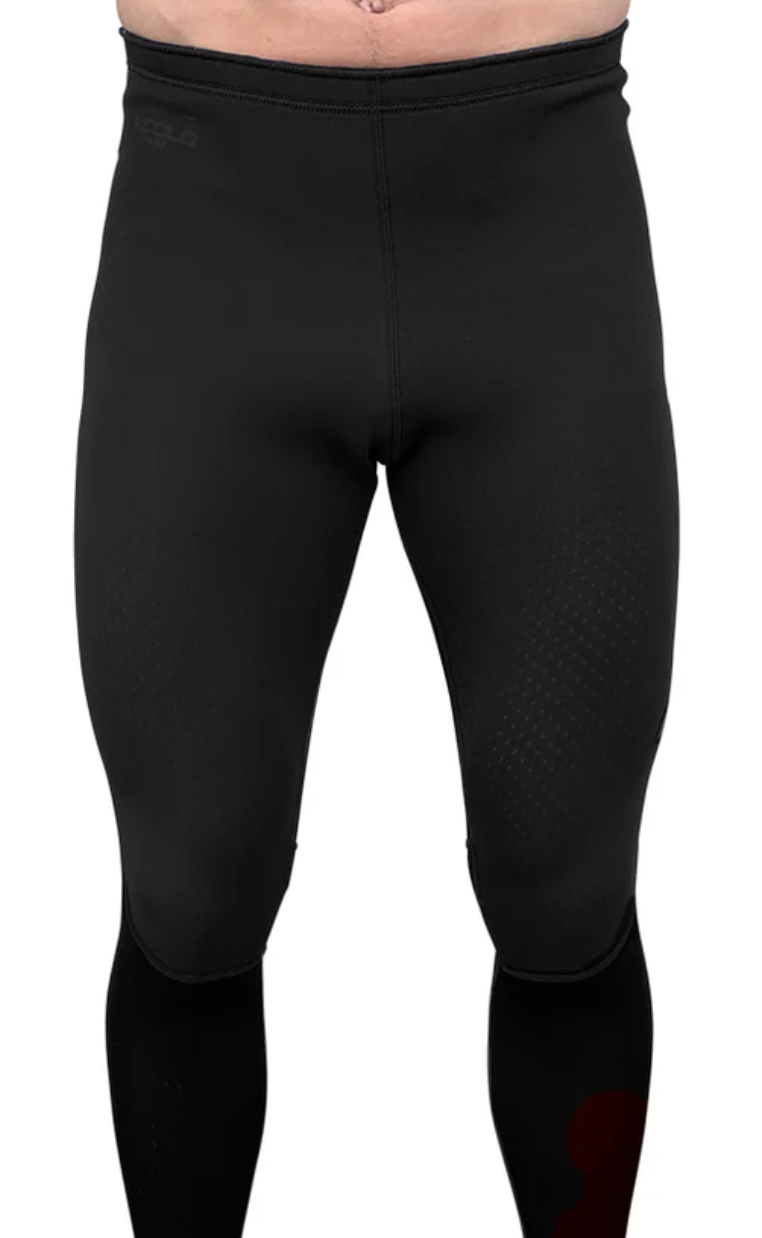 VCOLD FLEX Paddle Pants