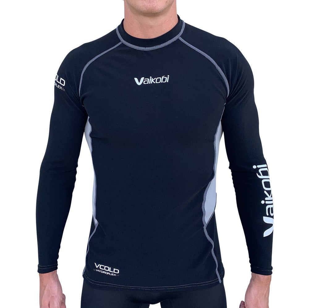 VCold Hydroflex Top