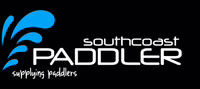 South Coast Paddler