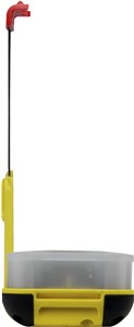 GME MT610G Personal Locator Beacon