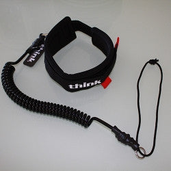 Think Kayak Leg Leash