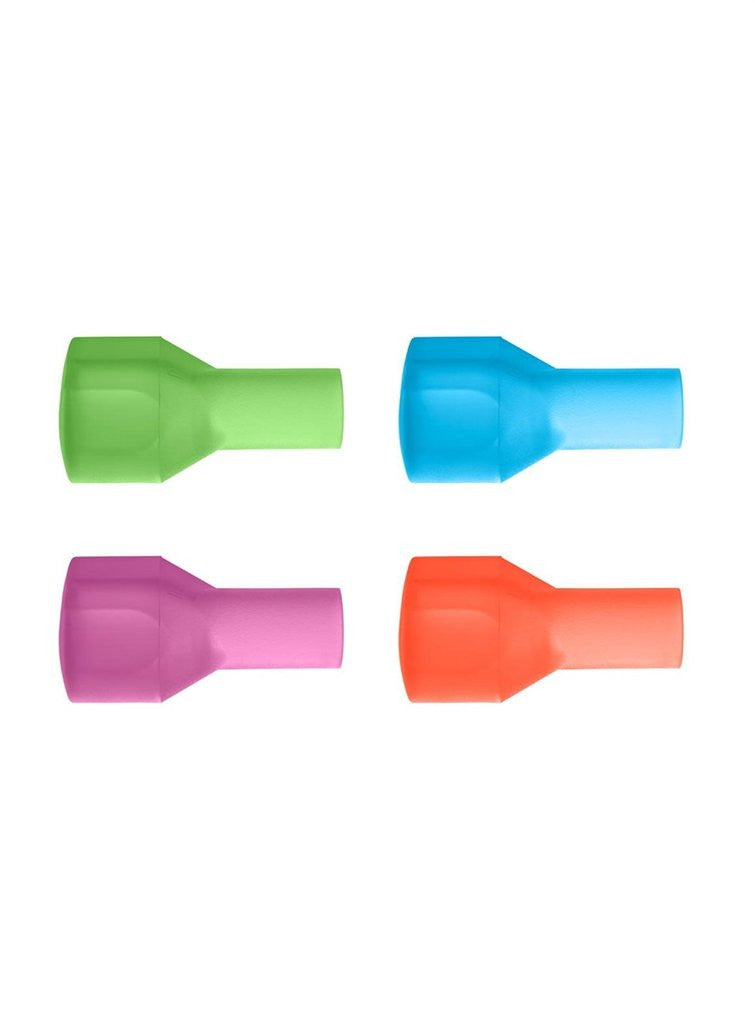 Camelbak Big Bite Valve- 4 Pack