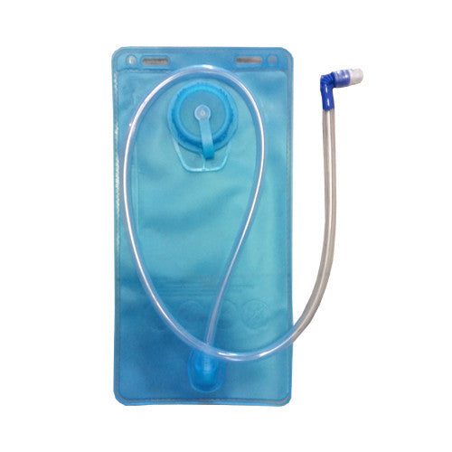 Hydration Bladder