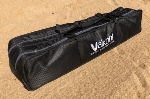 Vaikobi Travel Bag