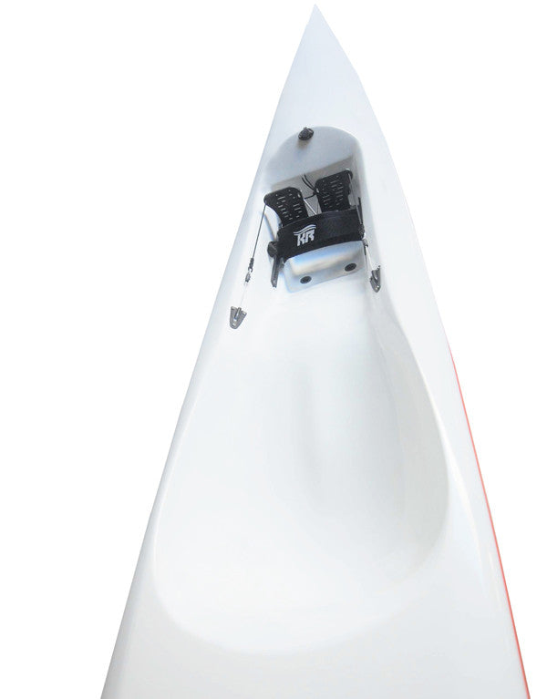 Knysna Jester Surf Ski
