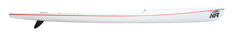 Knysna Jester Surf Ski