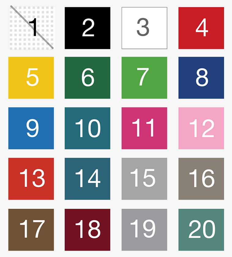 VEGA – KAI WA’A SURF SKI