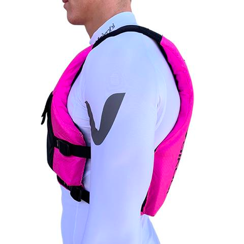 Vaikobi VXP Race PFD-Pink