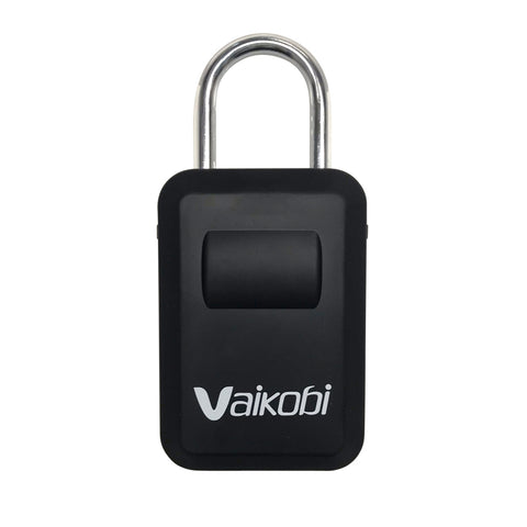 VAIKOBI LARGE KEYLOCK BOX