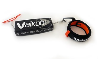 Vaikobi Calf Leash