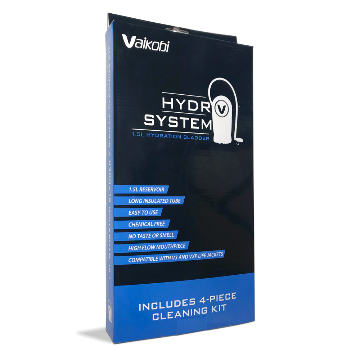 Vaikobi Hydration Bladder- 1.5lt