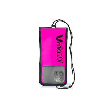 Vaikobi Waterproof Phone Case