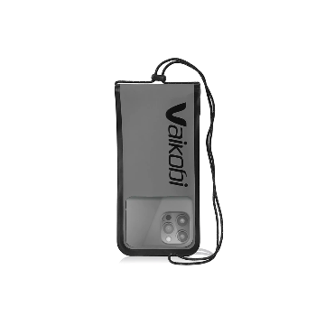 Vaikobi Waterproof Phone Case