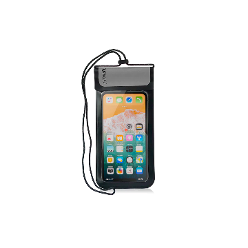 Vaikobi Waterproof Phone Case