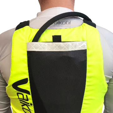Vaikobi Hydration Bladder- 1.5lt