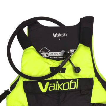 Vaikobi Hydration Bladder- 1.5lt