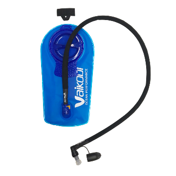 Vaikobi Hydration Bladder- 1.5lt