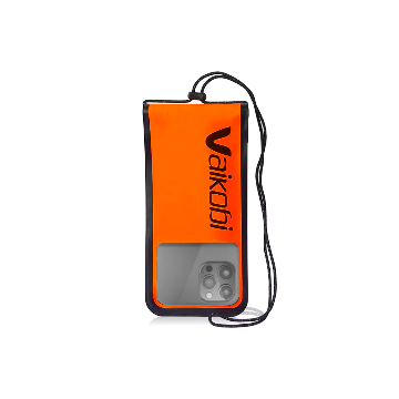 Vaikobi Waterproof Phone Case