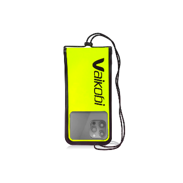 Vaikobi Waterproof Phone Case