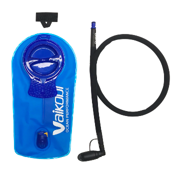Vaikobi Hydration Bladder- 1.5lt
