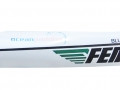 Fenn Blue-Fin S