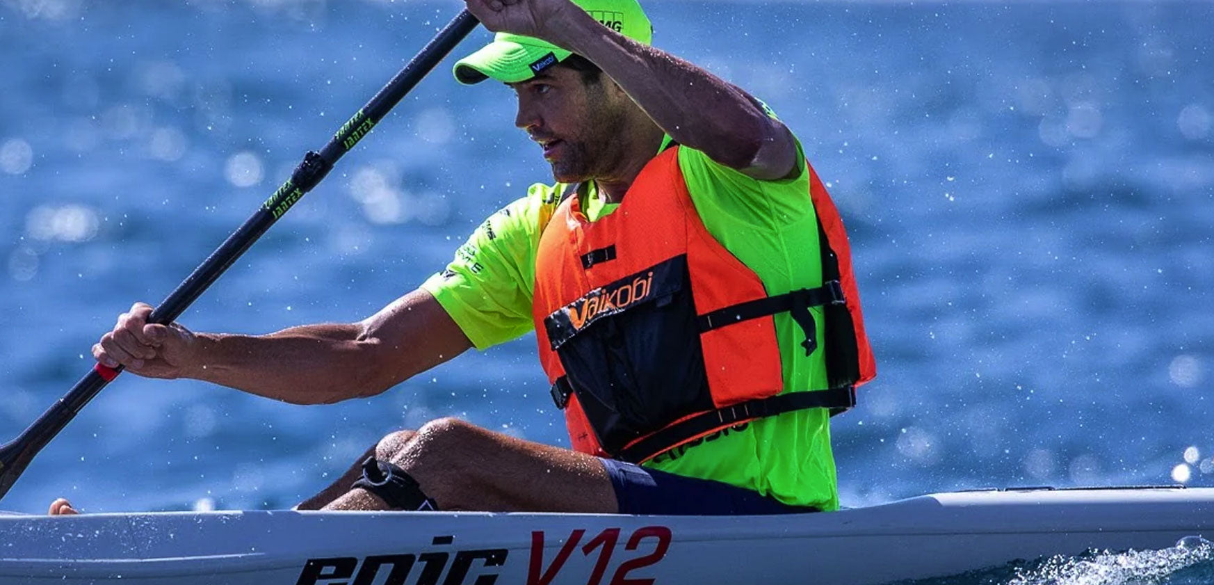 Pfd Lifejackets