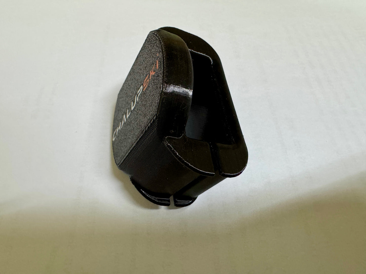 Chalupski GPS Watch Holder