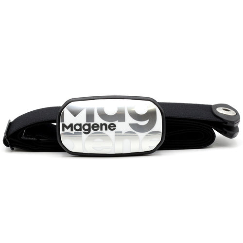 Magene Heart Rate Monitor