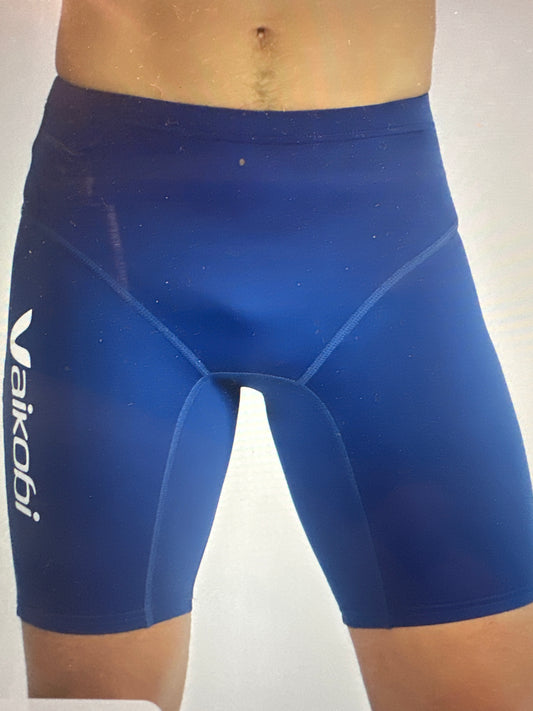 UV PADDLE SHORTS