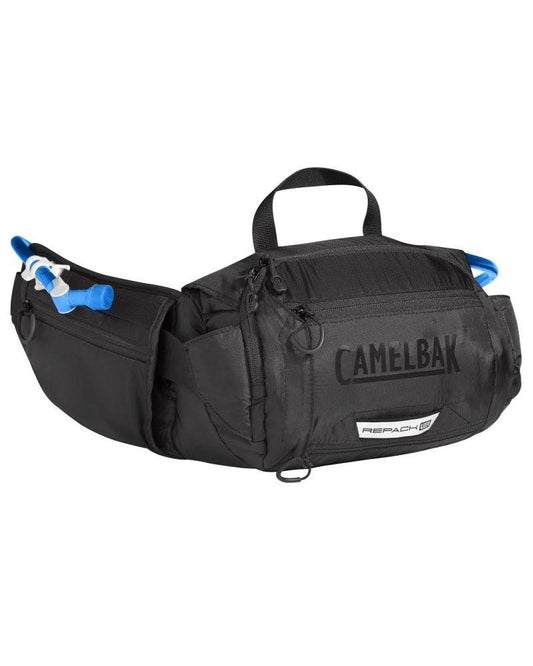 Camelbak Repack LR4