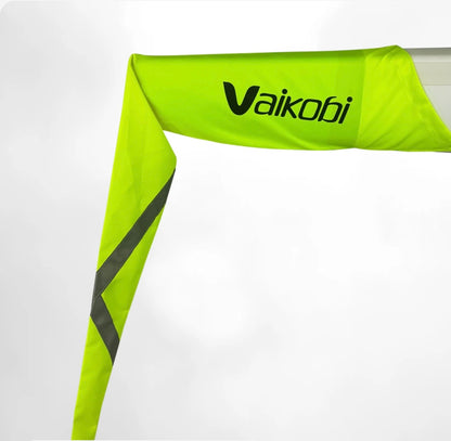 Vaikobi Travel Sock