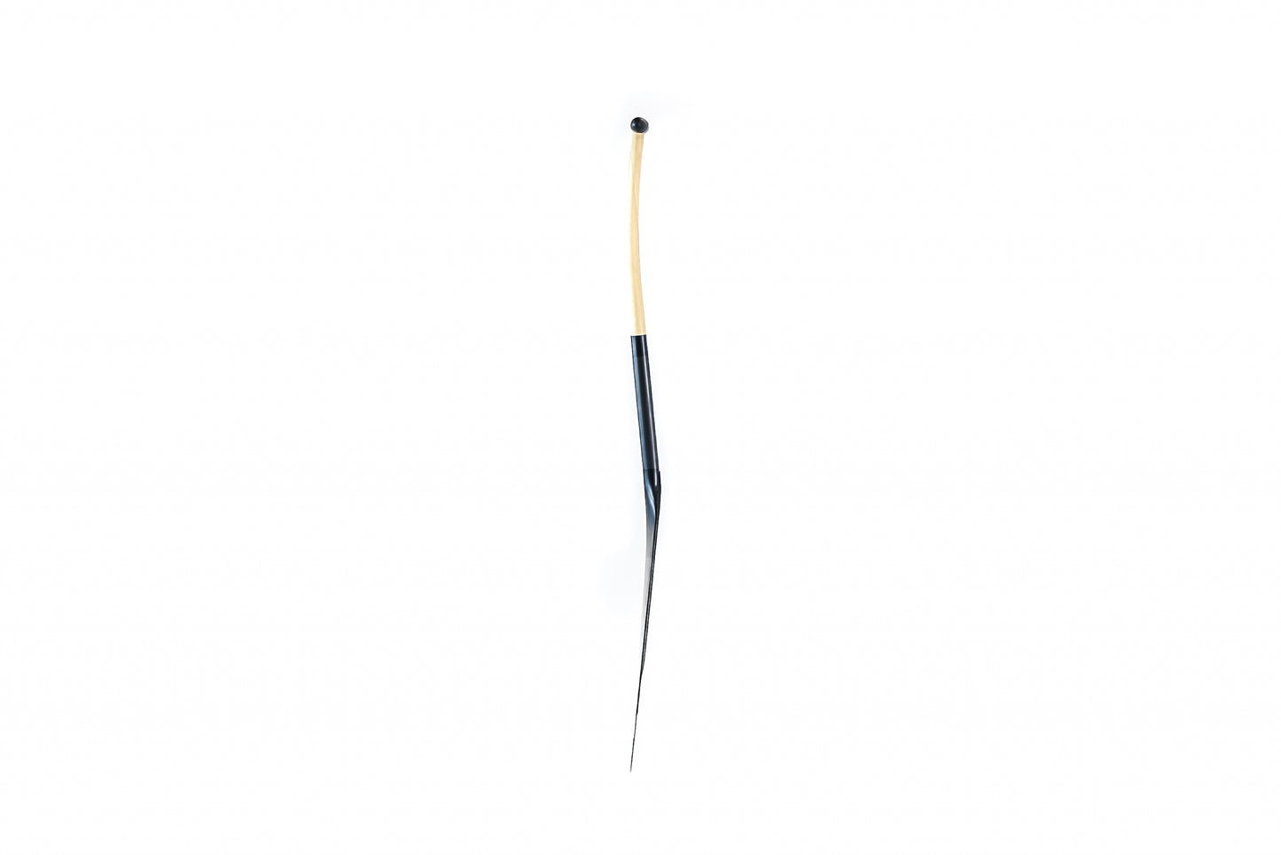 Palafamala Steering Blade