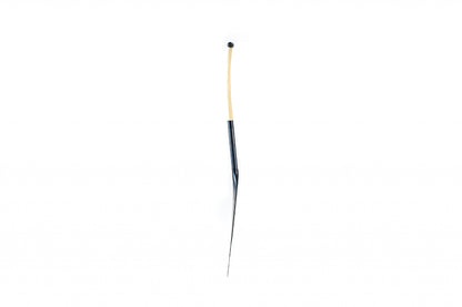 Palafamala Steering Blade