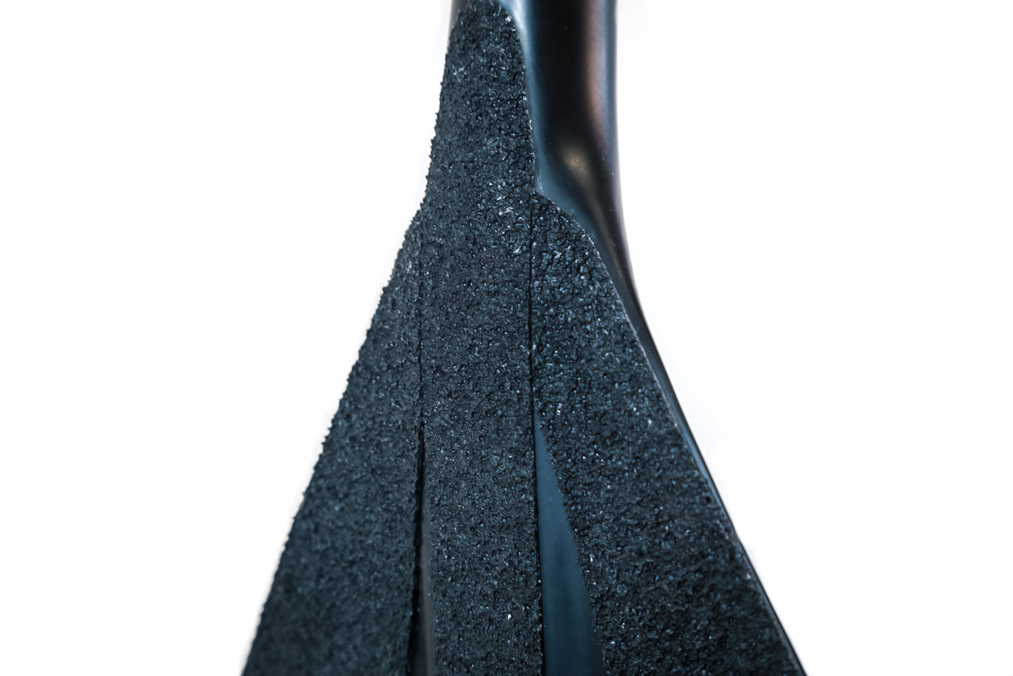 Palafamala Steering Blade