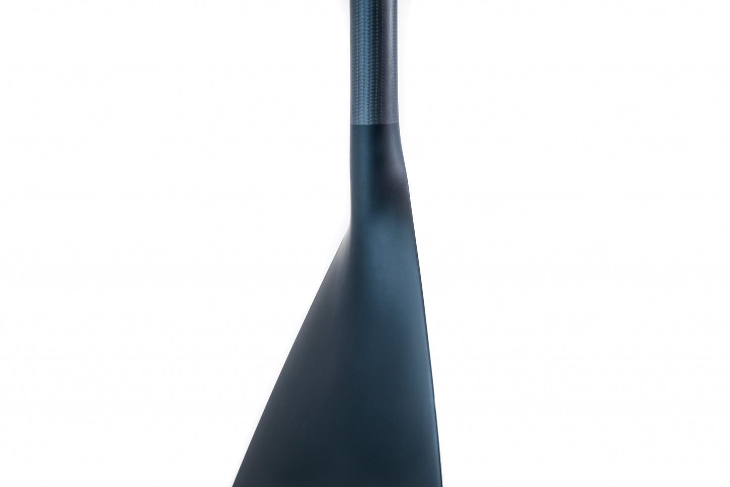 Palafamala Paddle