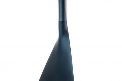 Palafamala Paddle