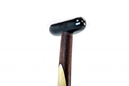 Palafamala Steering Blade